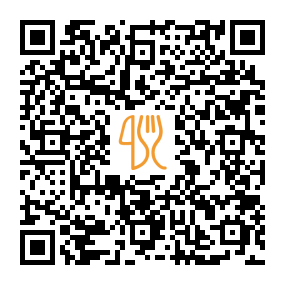 QR-code link către meniul Kedai Kopi Hai Beng