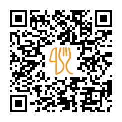 QR-code link către meniul „piccolo “