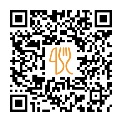 QR-code link către meniul Piatto