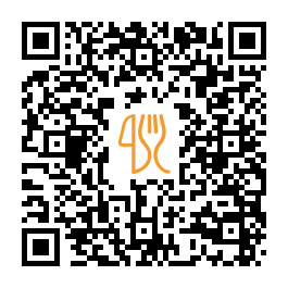 QR-code link către meniul Sunny Foods