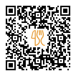 QR-code link către meniul Tito's Tacos