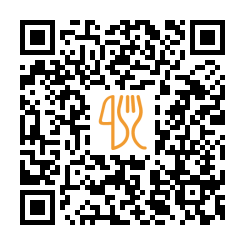 QR-code link către meniul Healthy U