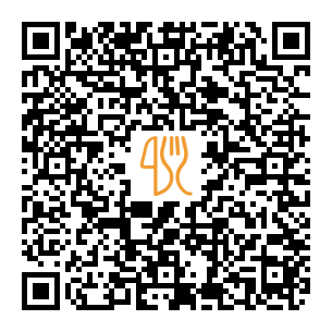 QR-code link către meniul Yellow Gourmet Omurice Cafe (sunshine Plaza)