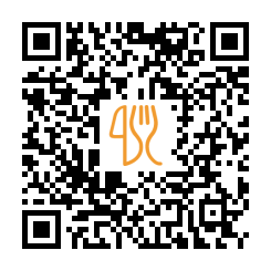 QR-code link către meniul Club Gub