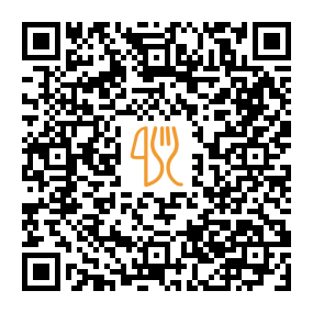 QR-code link către meniul Feinkost Marziale