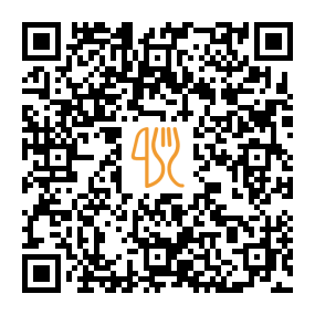 QR-code link către meniul China One