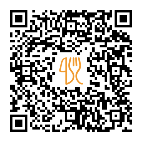 QR-code link către meniul Hukilau Hawaii LLC