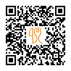 QR-code link către meniul Viking Chinese