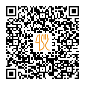 QR-code link către meniul La Volpe