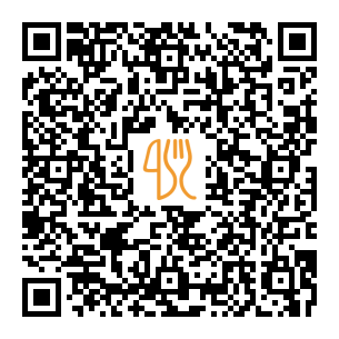 QR-code link către meniul Burguer Tapas La Casa De Las Chorreonas