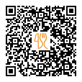 QR-code link către meniul Thekoi Japanese Cuisine