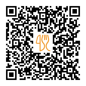 QR-code link către meniul 9 Mile All Sport Resort