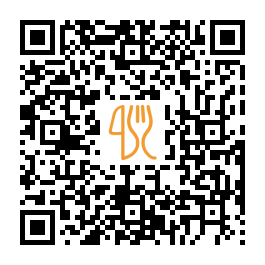 QR-code link către meniul Gonoe Sushi Japanese