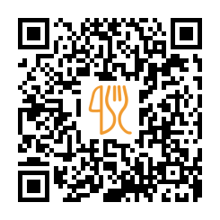 QR-code link către meniul Trattoria Drin