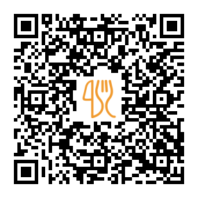 QR-code link către meniul Tropico Pizza