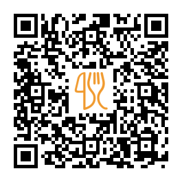 QR-code link către meniul Pizza Divino