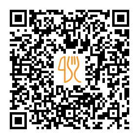 QR-code link către meniul Pittaface