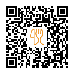 QR-code link către meniul Shiki Sushi