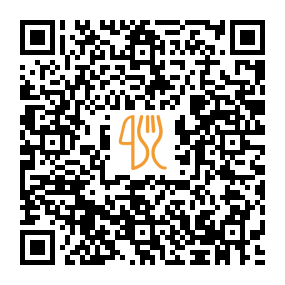 QR-code link către meniul Hong Kong Express