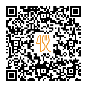 QR-code link către meniul Sà Mó Yán おでん Jīn Jiǔ