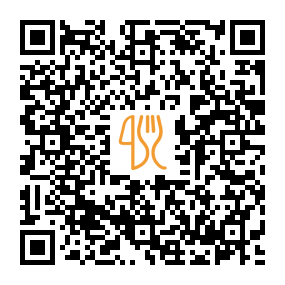 QR-code link către meniul Shin Minori Japanese