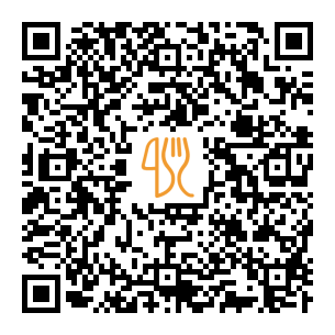 QR-code link către meniul Drei Musketiere