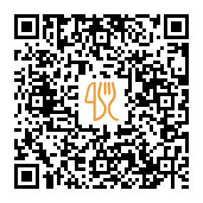 QR-code link către meniul Pizzeria Icaro