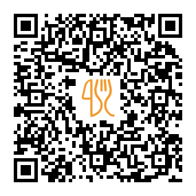 QR-code link către meniul Casa Mia Restaurant Bar