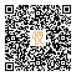 QR-code link către meniul Dynasty Convenience Deli Grocery