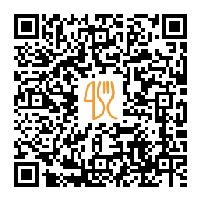 QR-code link către meniul Lanterna Blu