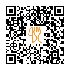 QR-code link către meniul La Pino'z Pizza