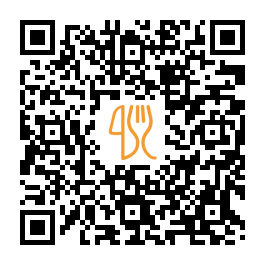 QR-code link către meniul Kfc