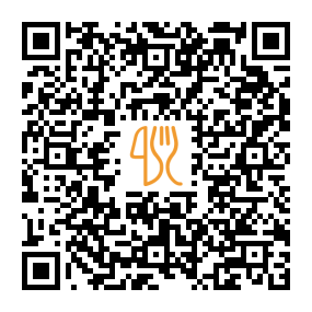 QR-code link către meniul China House