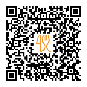 QR-code link către meniul Enzos Pizzeria