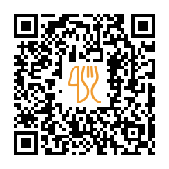 QR-code link către meniul Delicias