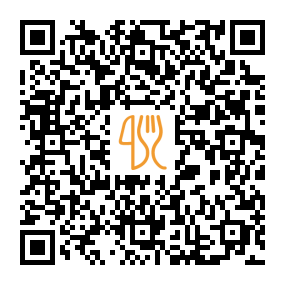 QR-code link către meniul Lajitas General Store