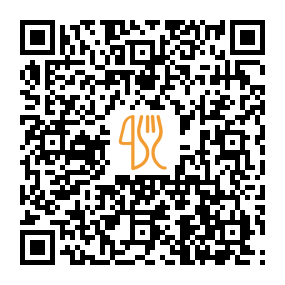 QR-code link către meniul Loyalist Golf Country Club