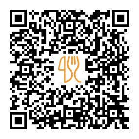 QR-code link către meniul Il Tegamino D'oro