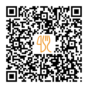 QR-code link către meniul Turkey Hill Minit Markets No 249