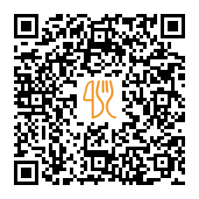 QR-code link către meniul Choc O Latte Cafe