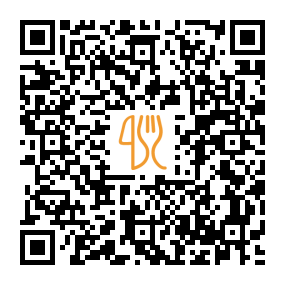 QR-code link către meniul J's Tacos