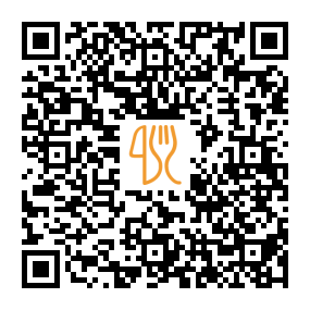 QR-code link către meniul Meat Hamburgeria