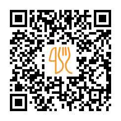 QR-code link către meniul Manolita Café