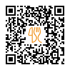 QR-code link către meniul Bro's Burger