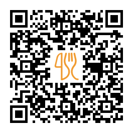 QR-code link către meniul Good Luck Good Food