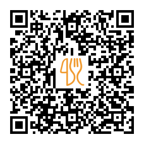 QR-code link către meniul Pizzeria Kebab Ubeda