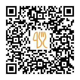 QR-code link către meniul Fayrouz