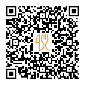 QR-code link către meniul Cugini Pizzeria