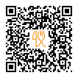 QR-code link către meniul Romana