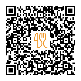 QR-code link către meniul Flamingo